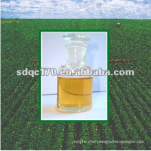 best quality fungicide Propiconazole 95%TC 25%EC